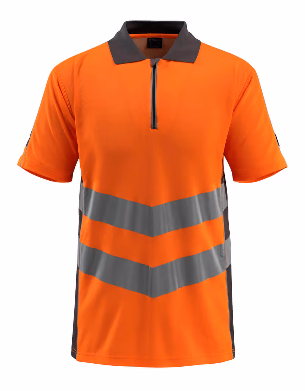 Workwear Polo Shirt Supplier and Wholesaler in Saudi Arabia