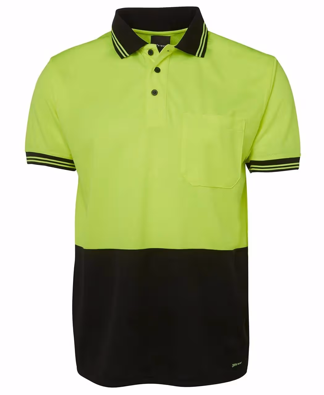 Workwear Polo Shirts Manufacturers in Bangladesh Factories