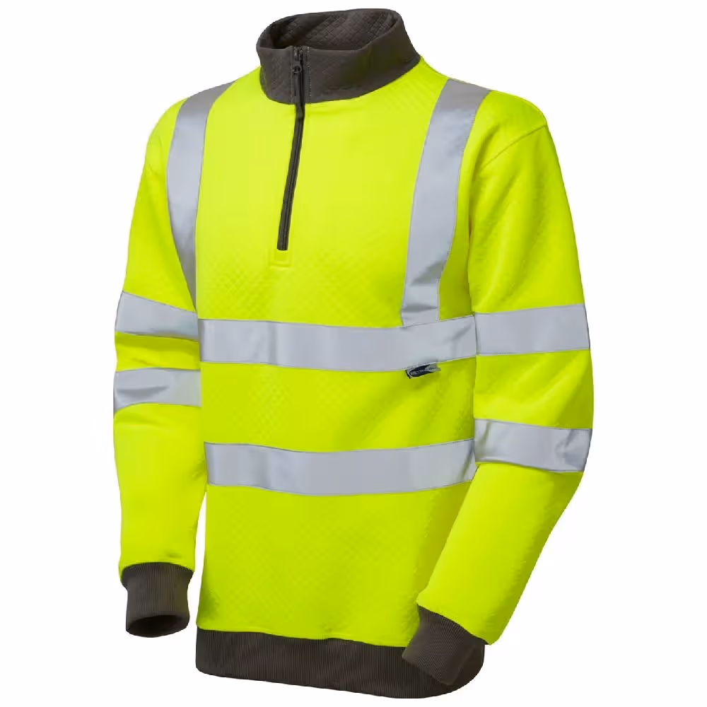 Siatex Bangladesh - Workwear Quarter Zip Sweatshirt Manufacturers in Bangladesh Workwear Quarter Zip Sweatshirt Manufacturers in Bangladesh