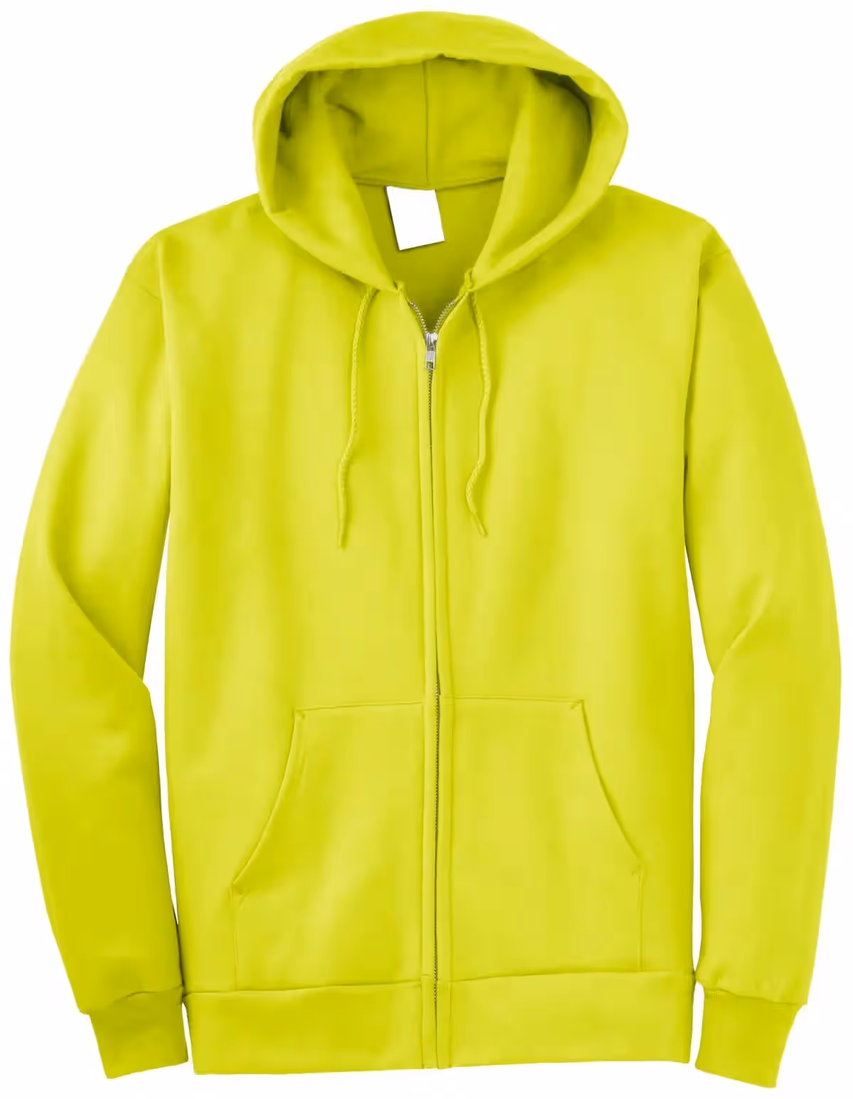 Workwear Safety Fleece Full Zip Hooded Sweatshirt Manufacturers in Bangladesh Workwear Safety Fleece Full Zip Hooded Sweatshirt Manufacturers in Bangladesh