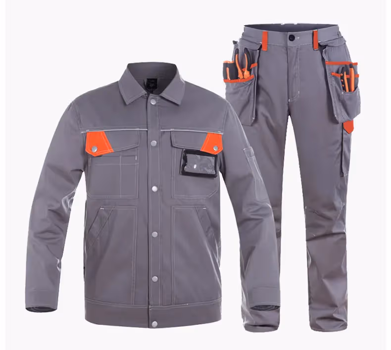Siatex Bangladesh - Workwear Top Bottom Made in Bangladesh Workwear Top Bottom Made in Bangladesh