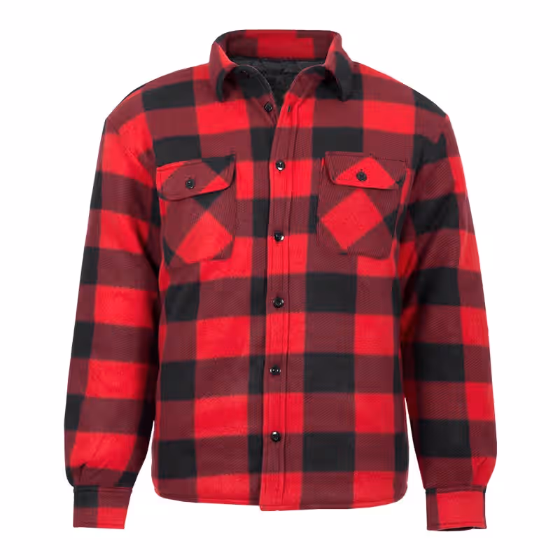Siatex Bangladesh - Workwear Work Shirt Manufacturer in Bangladesh Workwear Work Shirt Manufacturer in Bangladesh