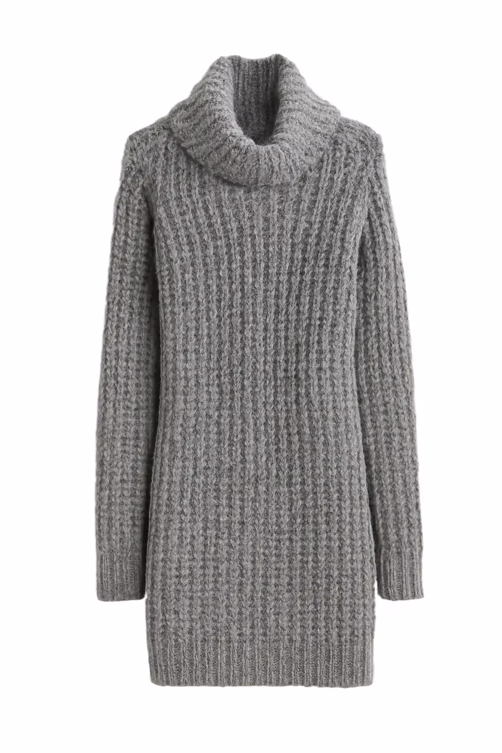 Siatex Bangladesh - World Class Quality in Knitwear from Bangladesh | Supplier for Gold Coast (australia) World Class Quality in Knitwear from Bangladesh | Supplier for Gold Coast (australia)