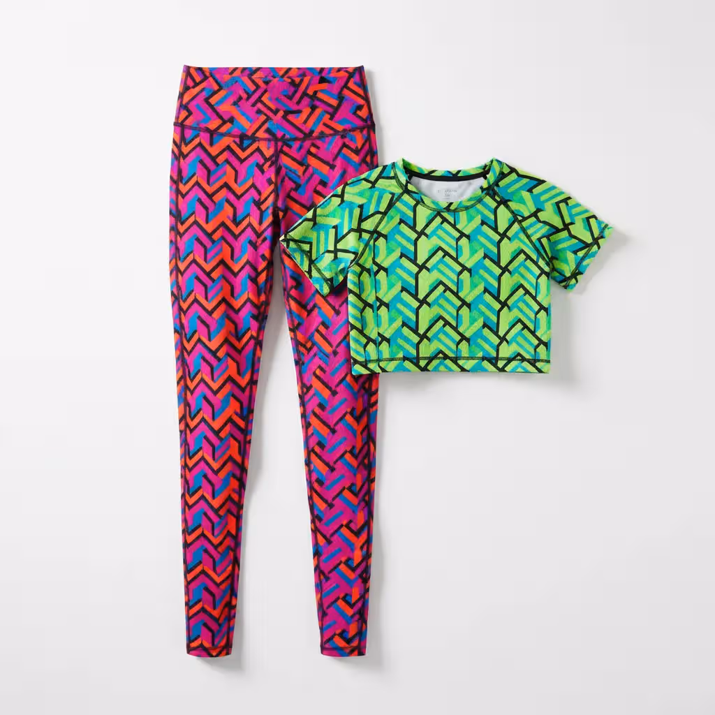 Yoga Clothing | Oem Factory For Usa & German Importers