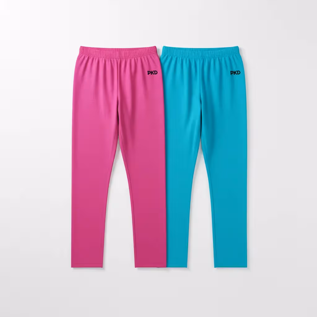Siatex Bangladesh - Yoga Leggings (capri) | France & American Brands Capri Legging Factory Yoga Leggings (capri) | France & American Brands Capri Legging Factory