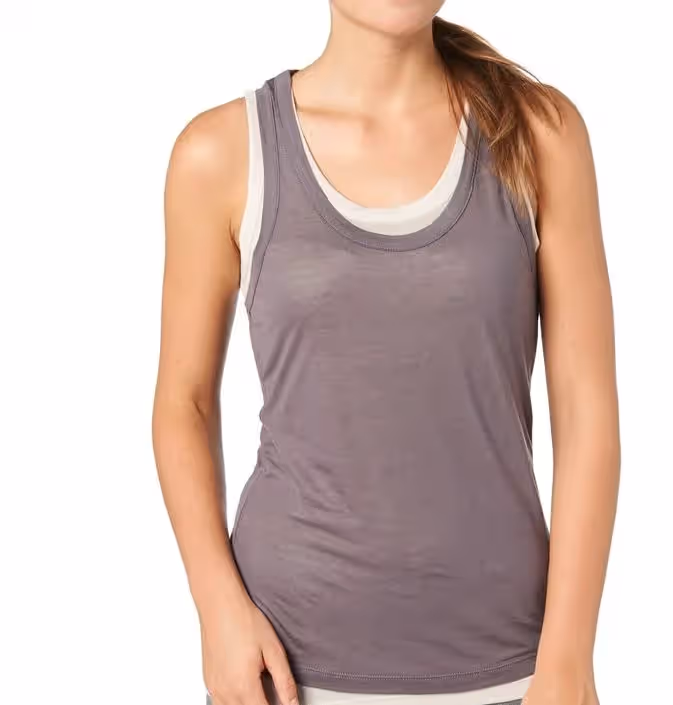 Siatex Bangladesh - Yoga Tank Tops Manufacturer Supplier in Bangladesh Yoga Tank Tops Manufacturer Supplier in Bangladesh