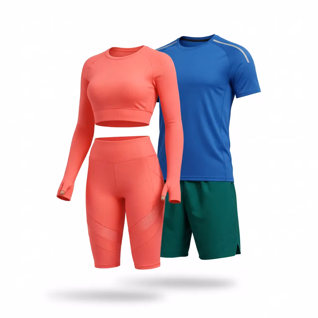 Siatex Bangladesh - Yoga Wear Bulk | Supplier To Usa & French Clothing Brands Yoga Wear Bulk | Supplier To Usa & French Clothing Brands