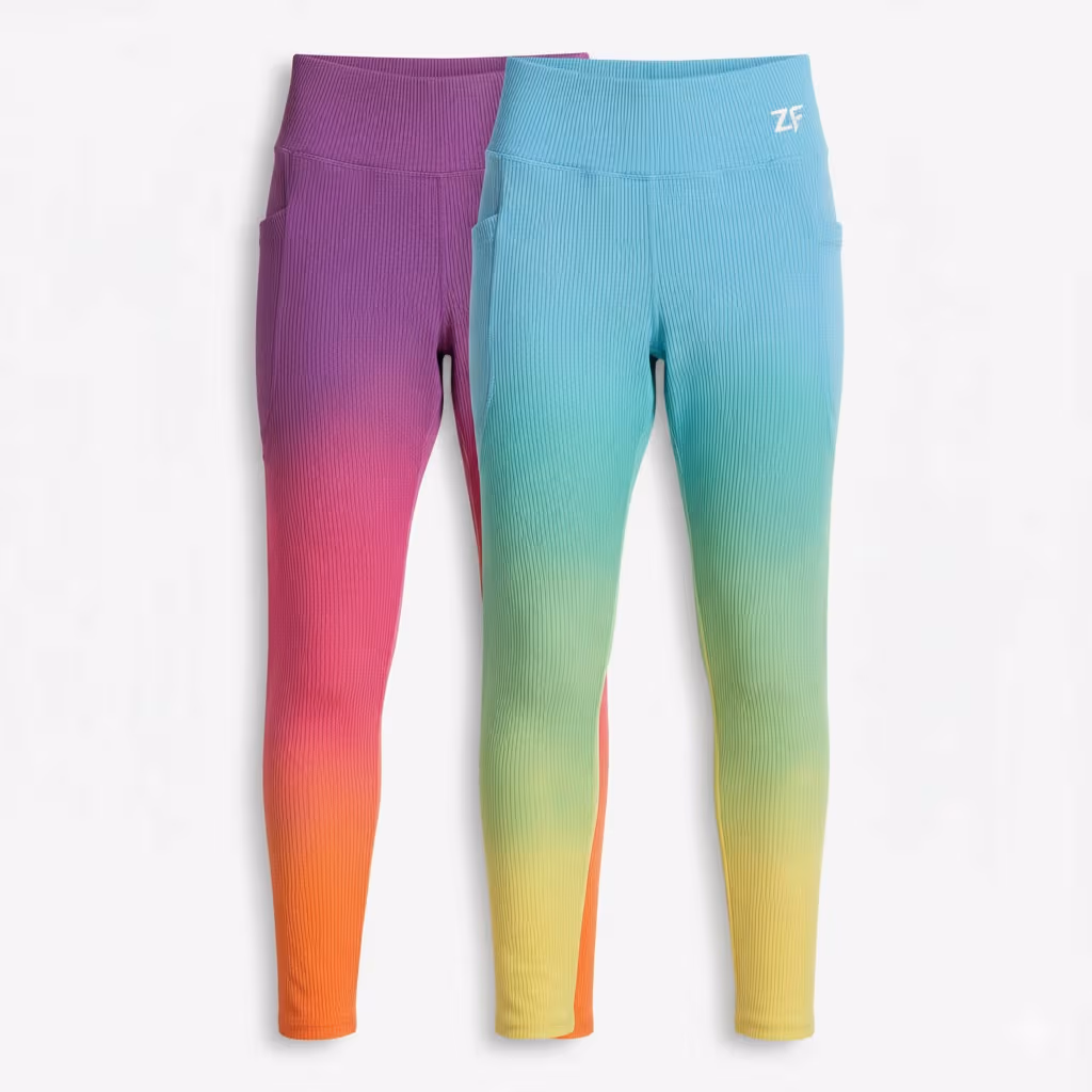 Siatex Bangladesh - Zen Flow Leggings | France & Usa Importers Performance Yoga Apparel Zen Flow Leggings | France & Usa Importers Performance Yoga Apparel