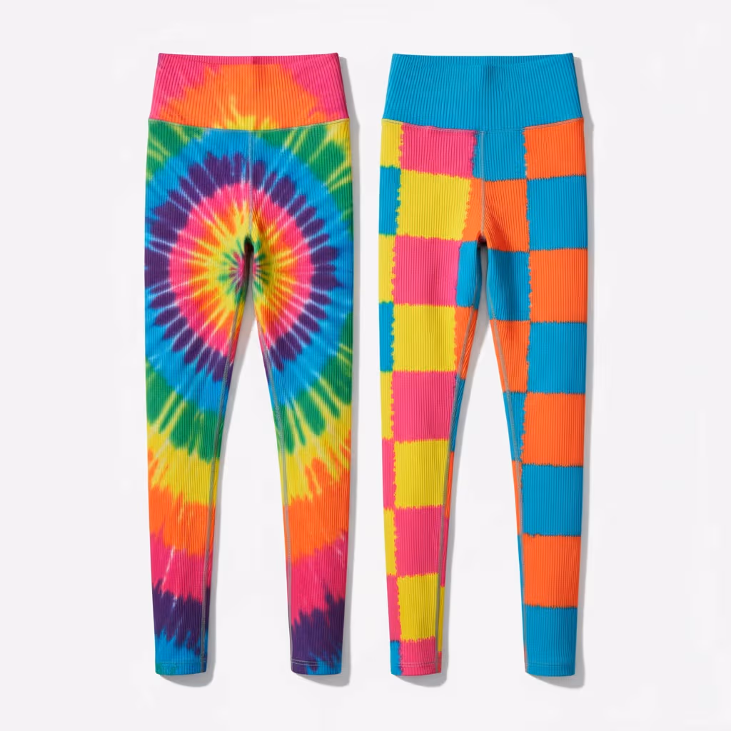 Zen Flow Leggings | Sweden & USA Importers Apparel Sourcing & Supply Zen Flow Leggings | Sweden & USA Importers Apparel Sourcing & Supply