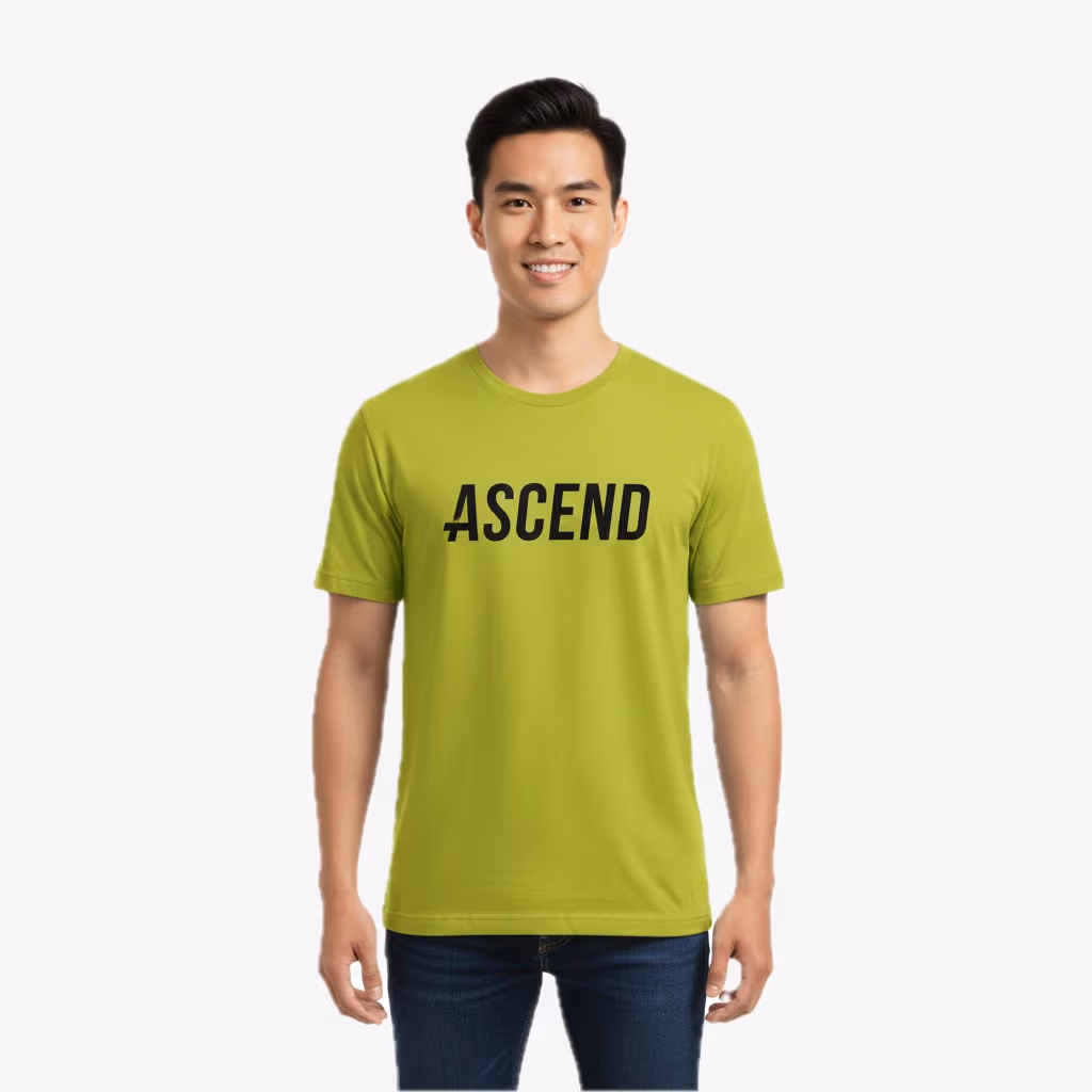 Siatex Bangladesh - Zodiac Sign Custom T-shirt Factories in Asia Zodiac Sign Custom T-shirt Factories in Asia