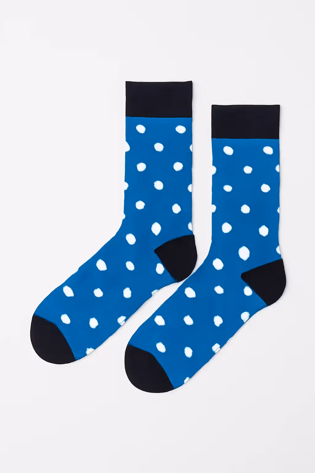 the All New Bulk Wholesale Basketball Socks Manufacturers