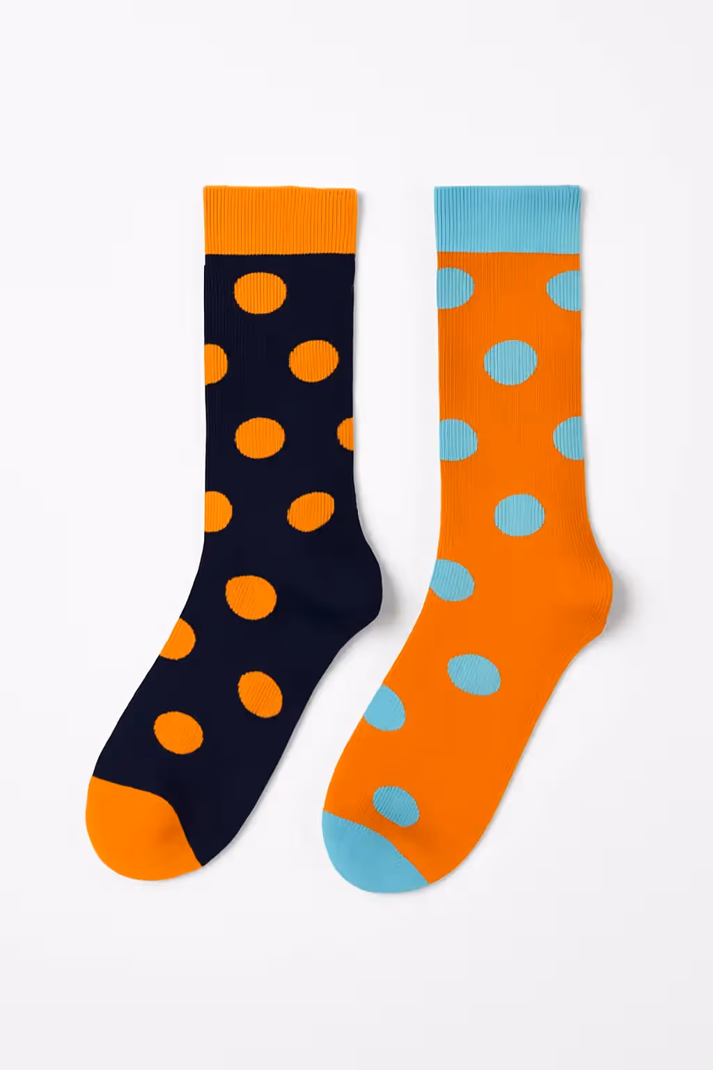 The All New Custom Socks Wholesale Manufacturer In Australia