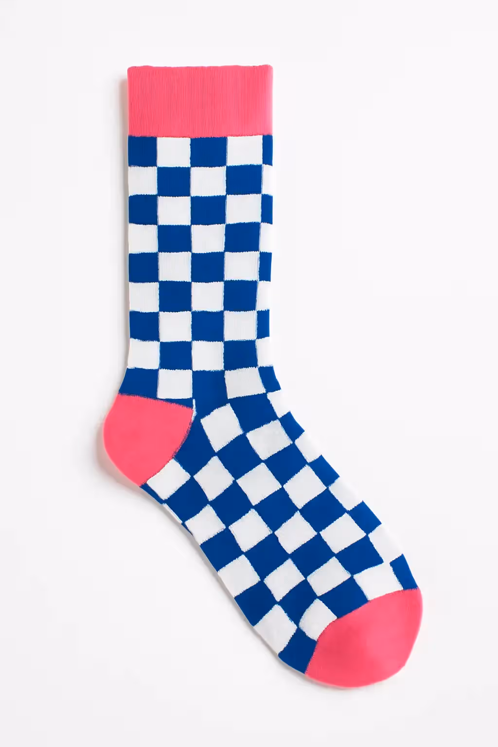 Siatex Bangladesh - The All New Sports Funny Socks Wholesale And Manufacturer Company The All New Sports Funny Socks Wholesale And Manufacturer Company