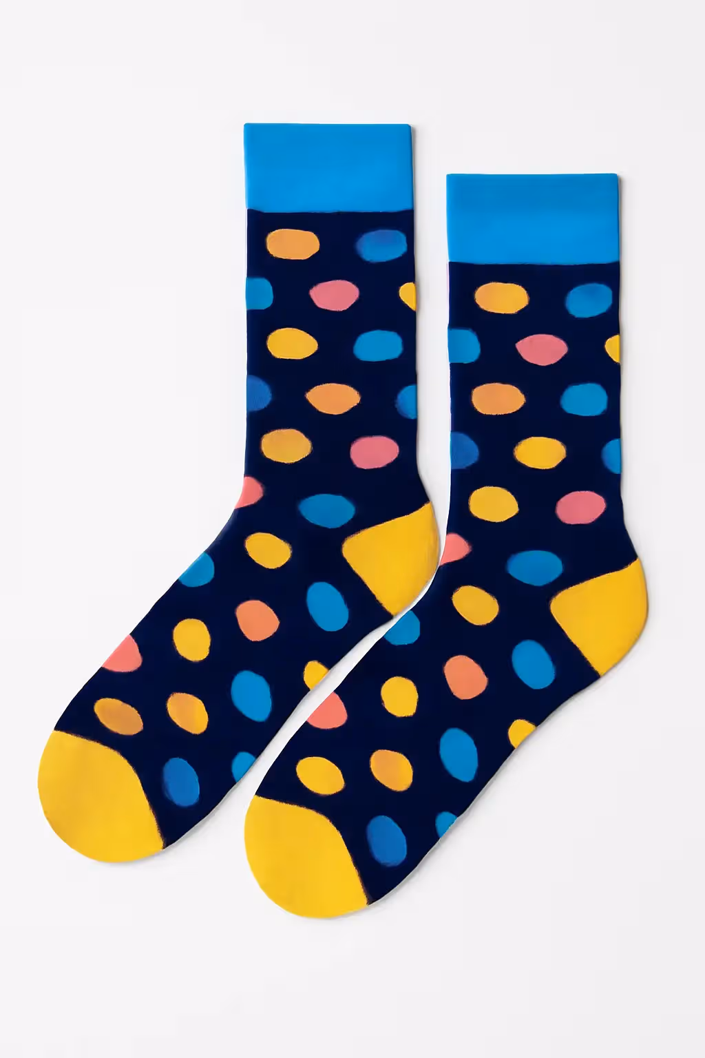 The All New Sports Socks Wholesale Manufacturing Company